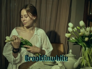 Brooklinwhite