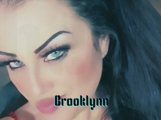 Brooklynn