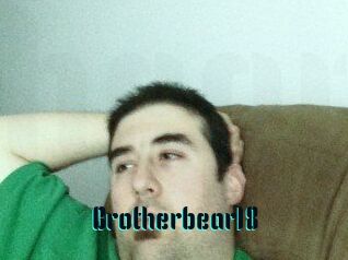 Brotherbear18
