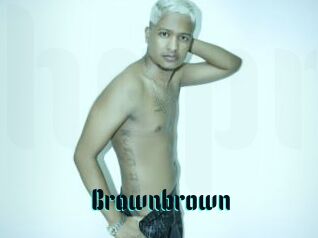 Brownbrown