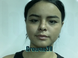 Browne90