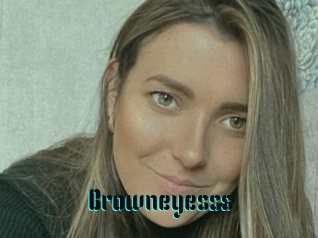 Browneyesss