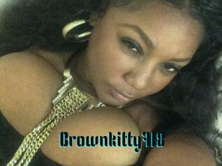 Brownkitty718