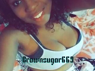 Brownsugar669