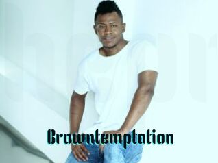 Browntemptation