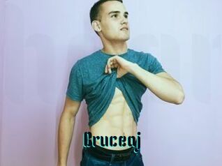 Bruceaj