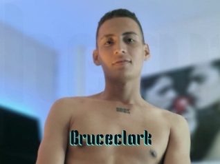 Bruceclark