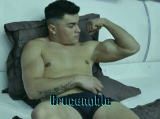 Brucenoble