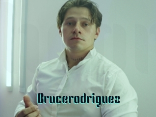 Brucerodriguez