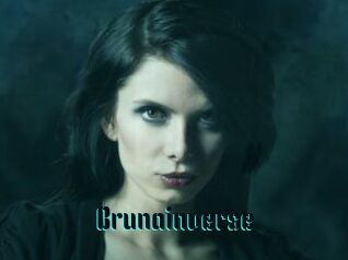 Brunainverse