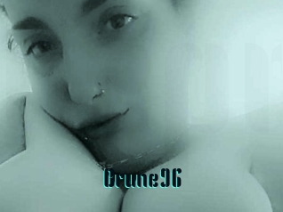 Brune96