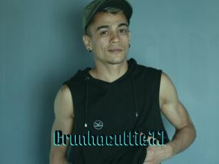 Brunhocuttie23