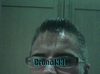Bruno1981