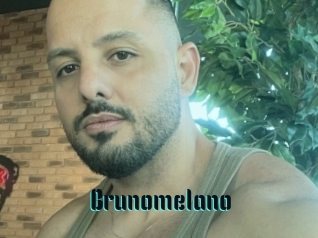 Brunomelano