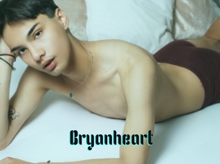 Bryanheart