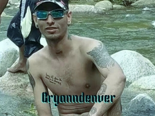 Bryanndenver