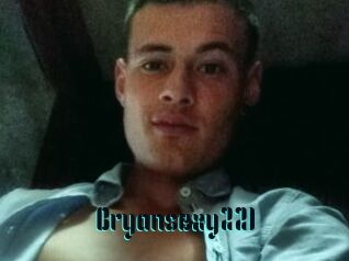 Bryansexy221