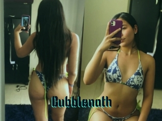 Bubblenath