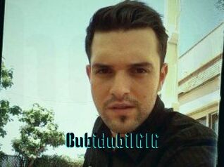 Bubidubi1616