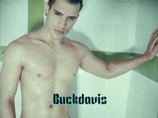 Buckdavis
