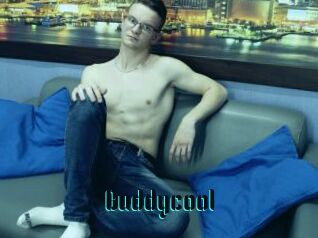 Buddycool