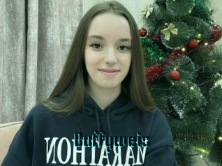Buffyweis