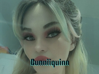 Bunniiquinn