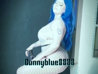 Bunnyblue8888