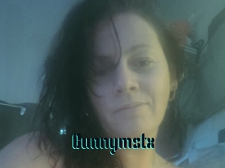 Bunnymstx