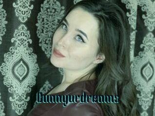 Bunnyurdreams