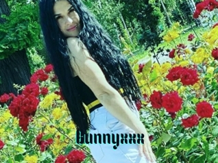 Bunnyxxx