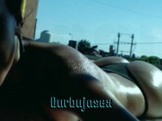 Burbujasex