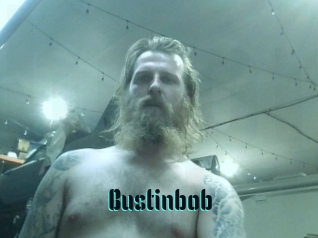 Bustinbob