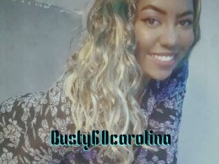 Busty60carolina