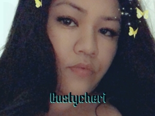 Bustycheri