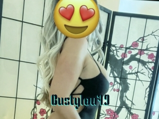 Bustylou79