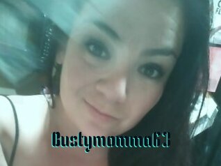 Bustymomma63