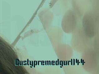 Bustypremedgurl144