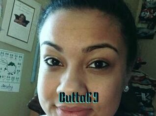Butta69