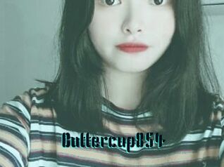 Buttercup854