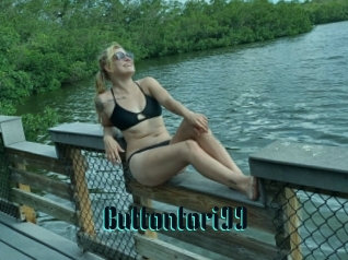 Buttontori99