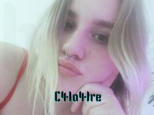 C41a41re