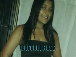 CAITLIN_ROSE