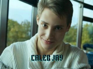 CALEB_JAY