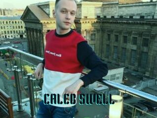 CALEB_SWELL
