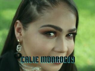 CALIE_MONROE09