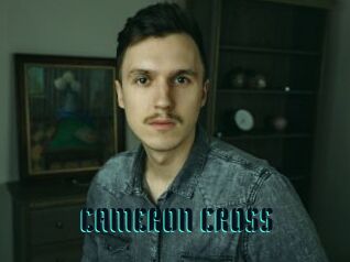 CAMERON_CROSS