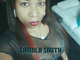 CAMIILA_SMITH