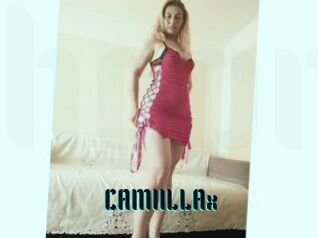 CAMIILLAx