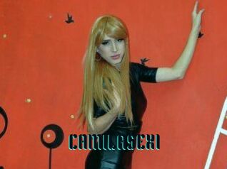 CAMILASEXI